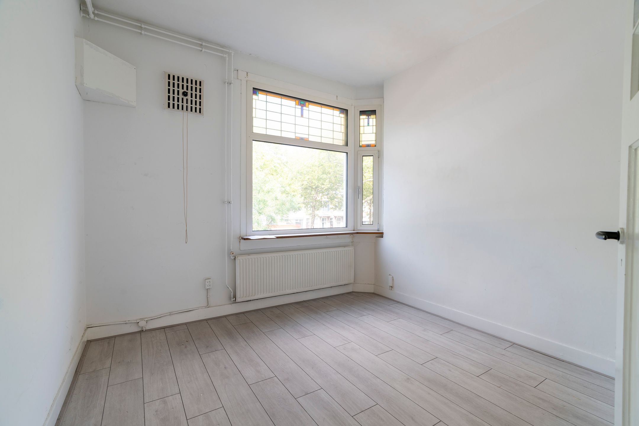 Photo 18 of Loosduinsekade 281