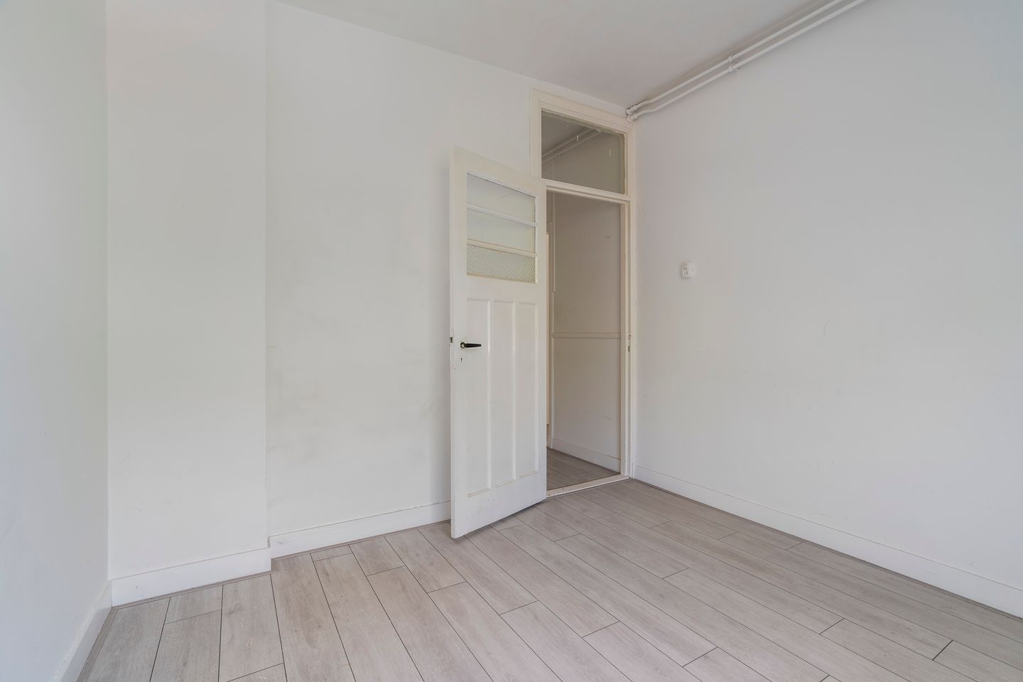 Photo 19 of Loosduinsekade 281