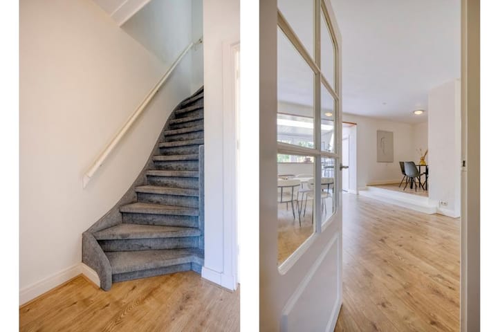 Foto 8 van Rijnstraat 44