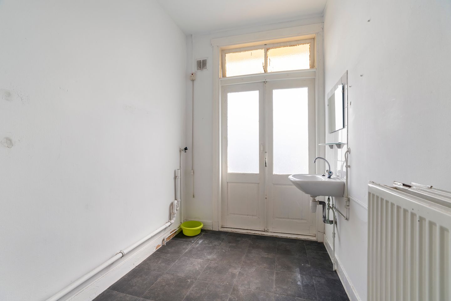 Photo 20 of Loosduinsekade 281