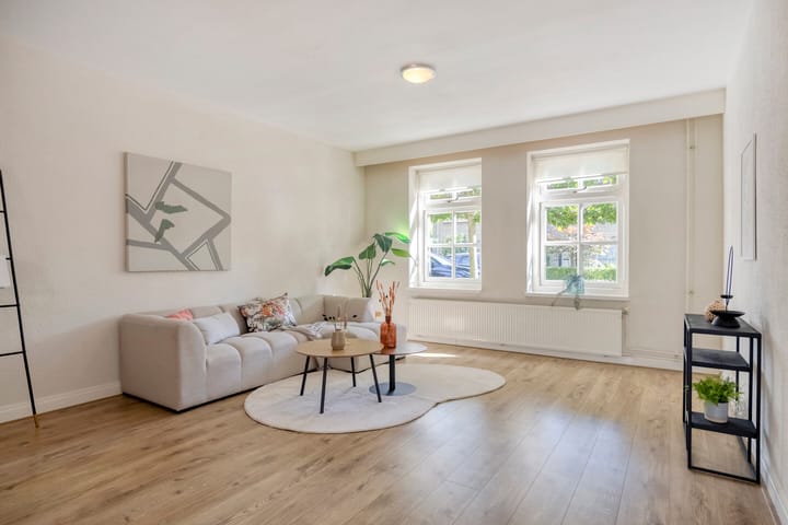 Foto 9 van Rijnstraat 44