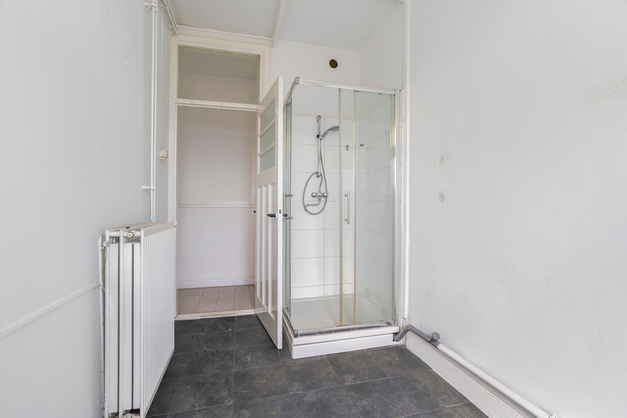 Photo 21 of Loosduinsekade 281