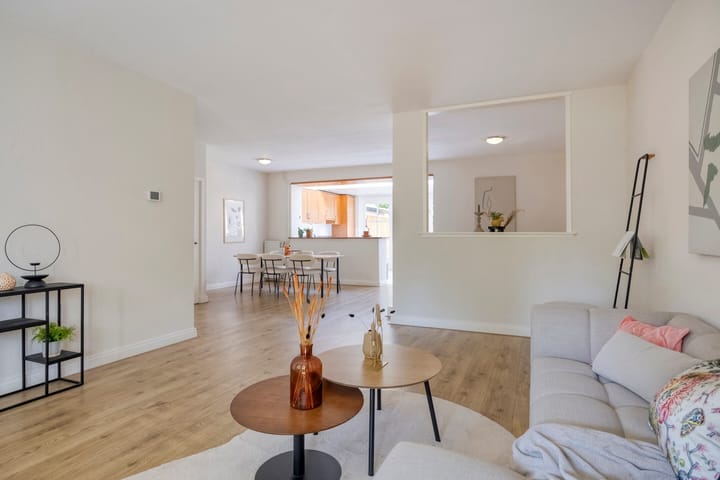 Foto 11 van Rijnstraat 44