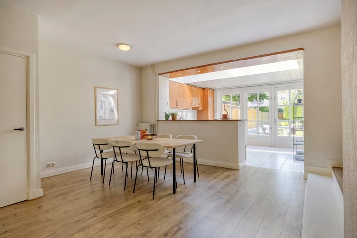 Foto 13 van Rijnstraat 44