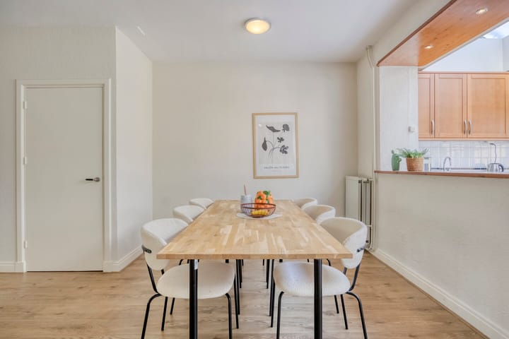 Foto 14 van Rijnstraat 44