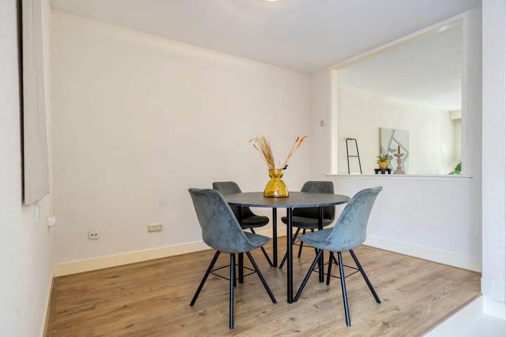 Foto 17 van Rijnstraat 44