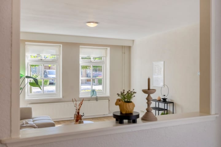 Foto 18 van Rijnstraat 44