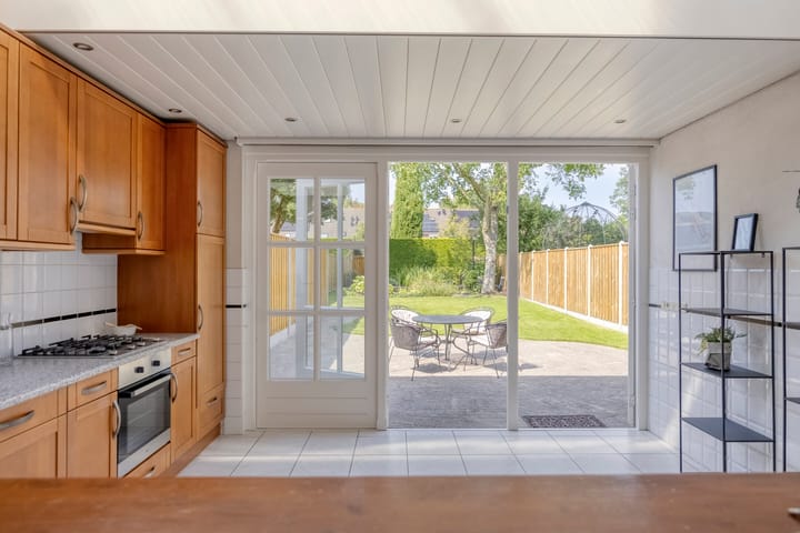 Foto 21 van Rijnstraat 44