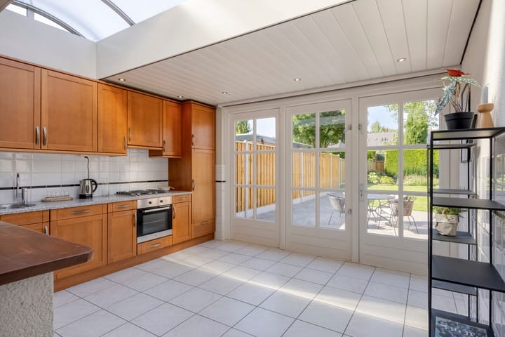 Foto 22 van Rijnstraat 44