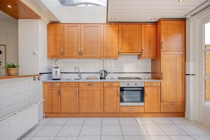 Foto 23 van Rijnstraat 44