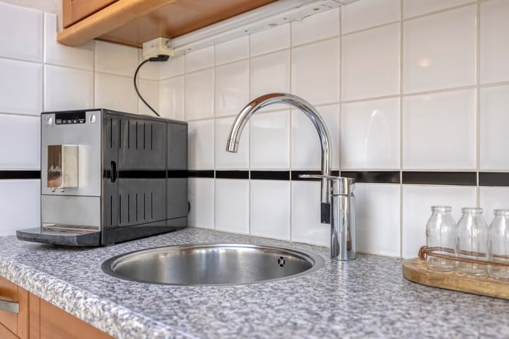 Foto 24 van Rijnstraat 44