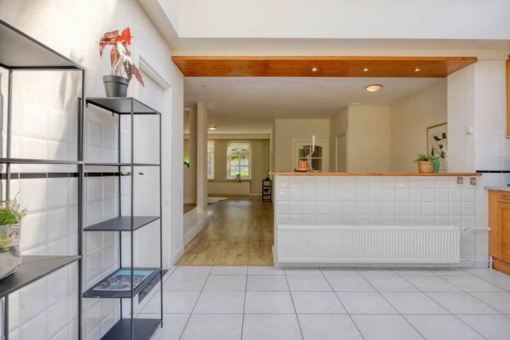 Foto 27 van Rijnstraat 44