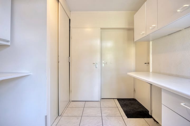 Foto 28 van Rijnstraat 44