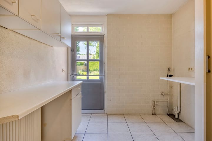 Foto 29 van Rijnstraat 44