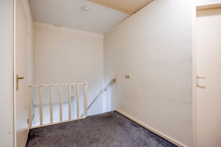 Foto 30 van Rijnstraat 44