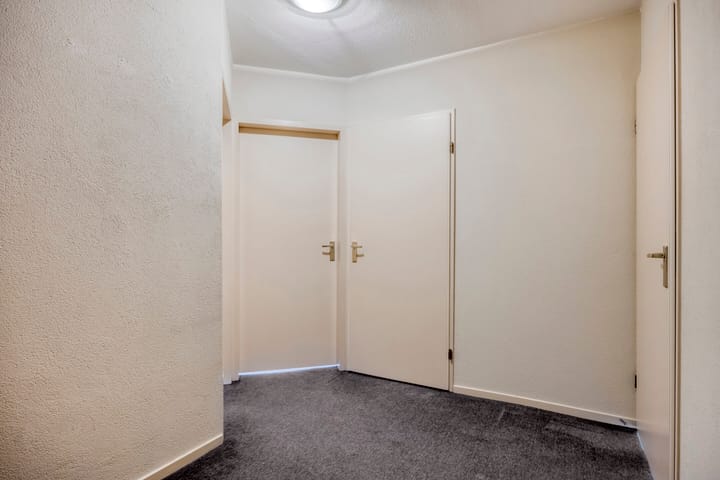 Foto 31 van Rijnstraat 44