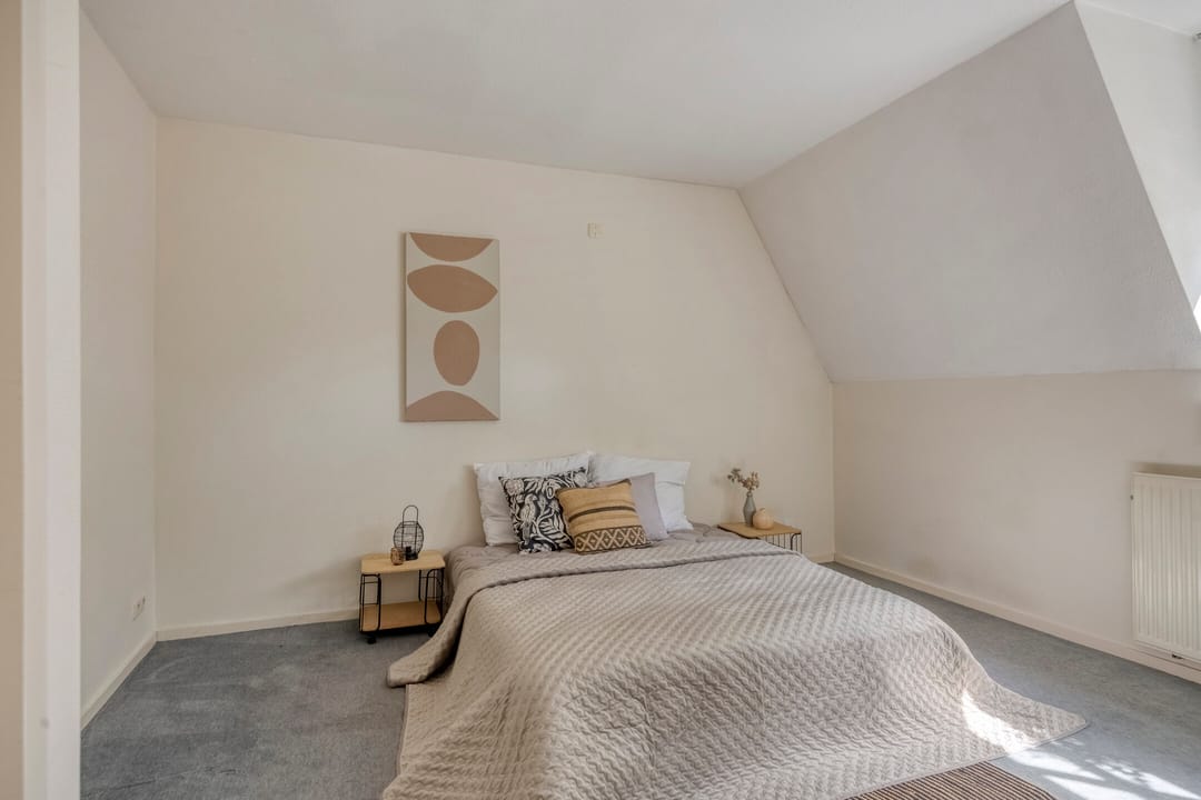 Photo 32 of Rijnstraat 44