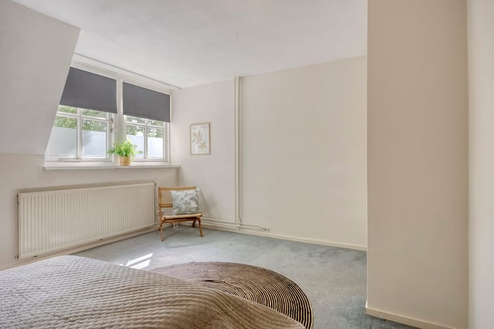 Foto 33 van Rijnstraat 44