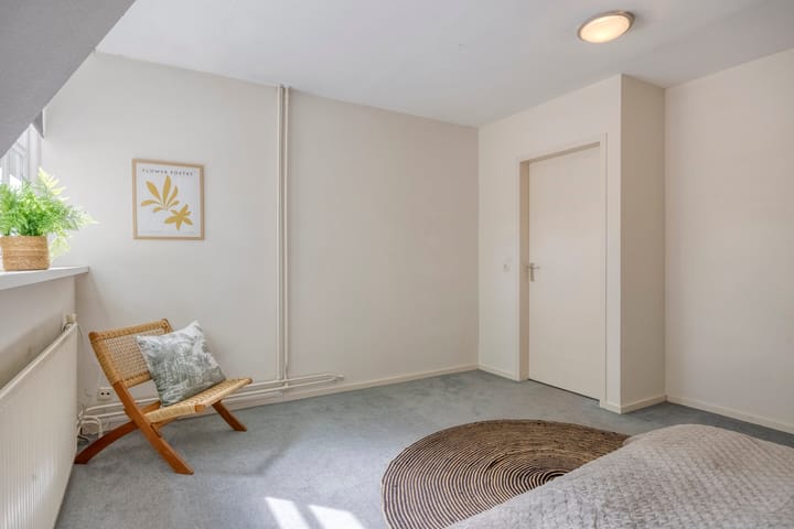 Foto 34 van Rijnstraat 44