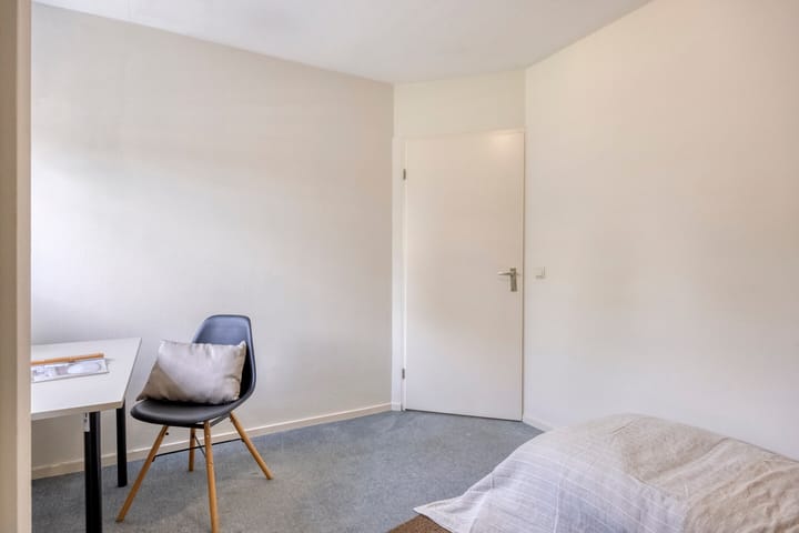 Foto 38 van Rijnstraat 44