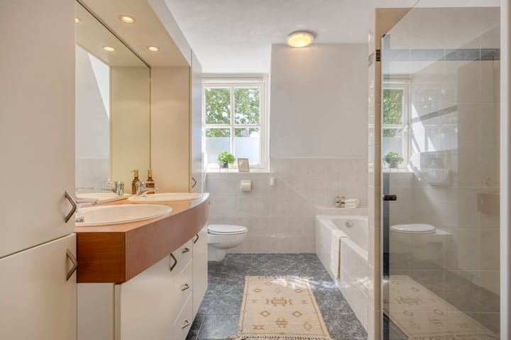 Foto 39 van Rijnstraat 44