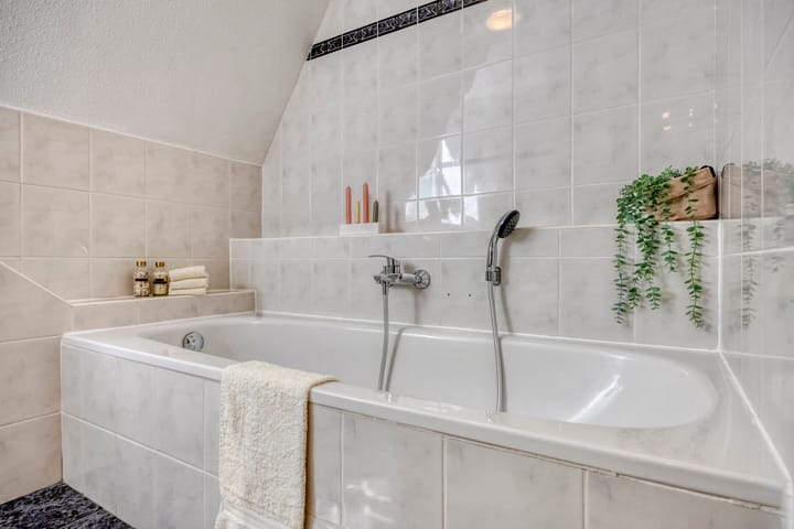 Foto 40 van Rijnstraat 44