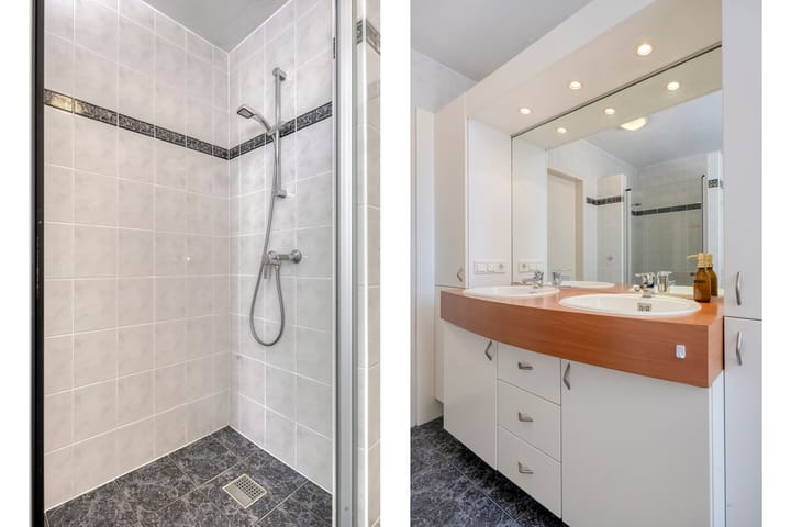 Foto 41 van Rijnstraat 44