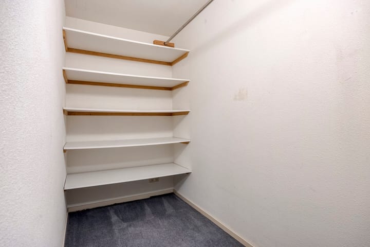 Foto 43 van Rijnstraat 44