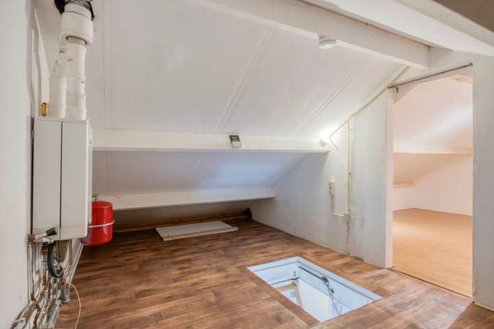 Foto 44 van Rijnstraat 44