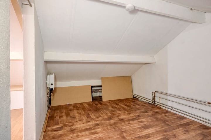 Foto 45 van Rijnstraat 44