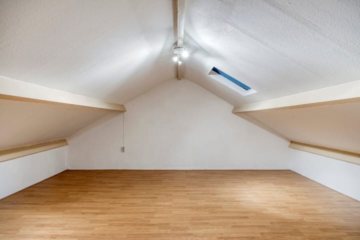 Foto 46 van Rijnstraat 44