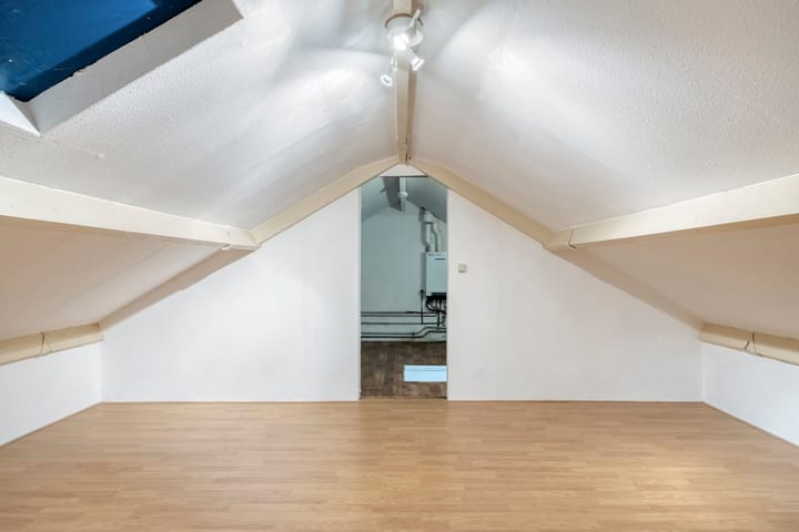 Foto 47 van Rijnstraat 44