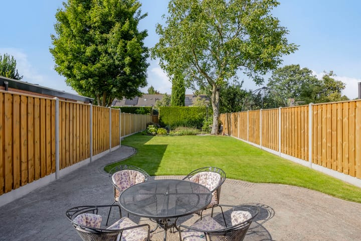 Foto 49 van Rijnstraat 44