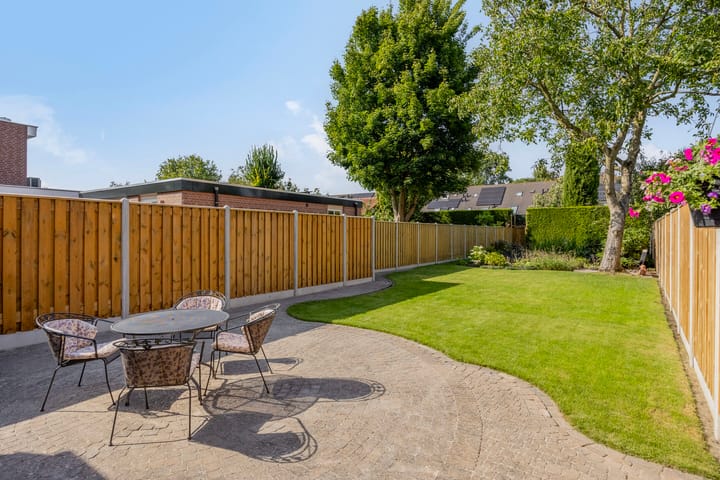 Foto 50 van Rijnstraat 44