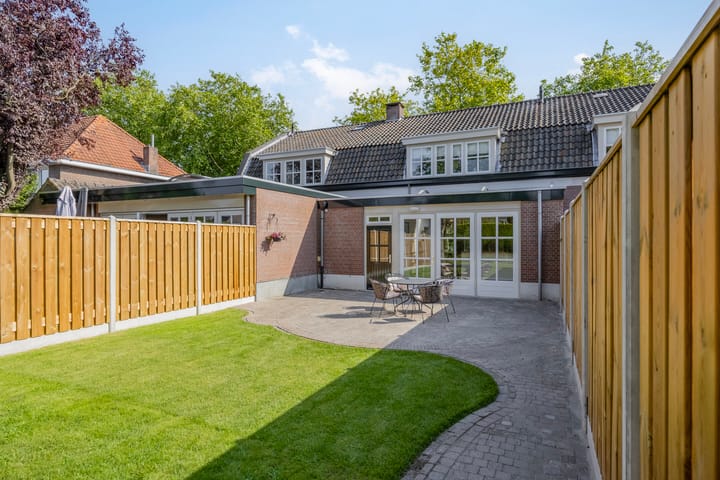 Foto 51 van Rijnstraat 44