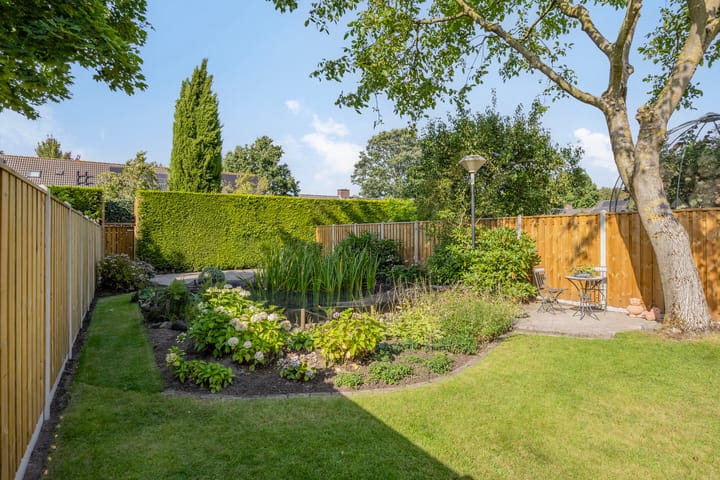 Foto 52 van Rijnstraat 44