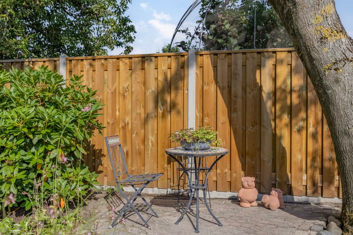 Foto 53 van Rijnstraat 44