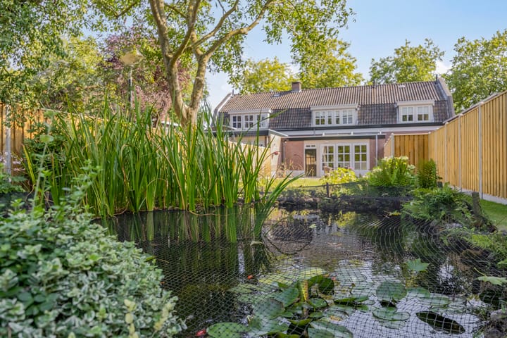 Foto 54 van Rijnstraat 44