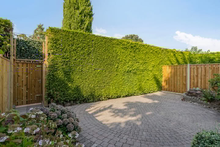 Foto 55 van Rijnstraat 44