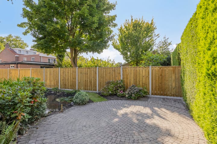 Foto 56 van Rijnstraat 44