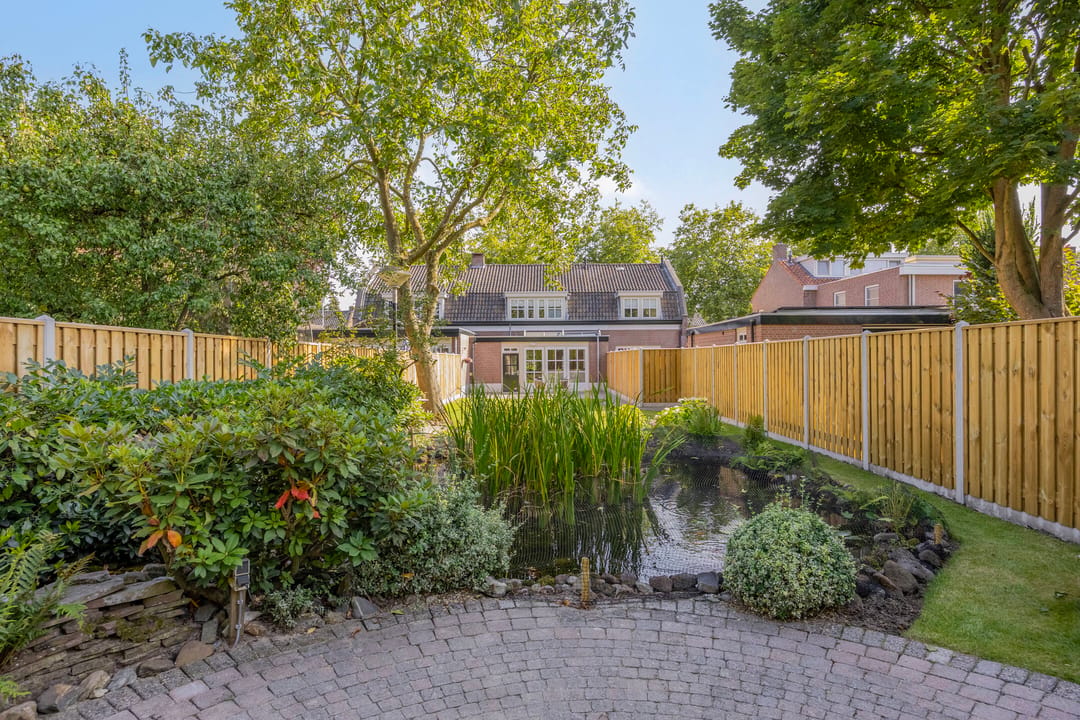 Photo 58 of Rijnstraat 44