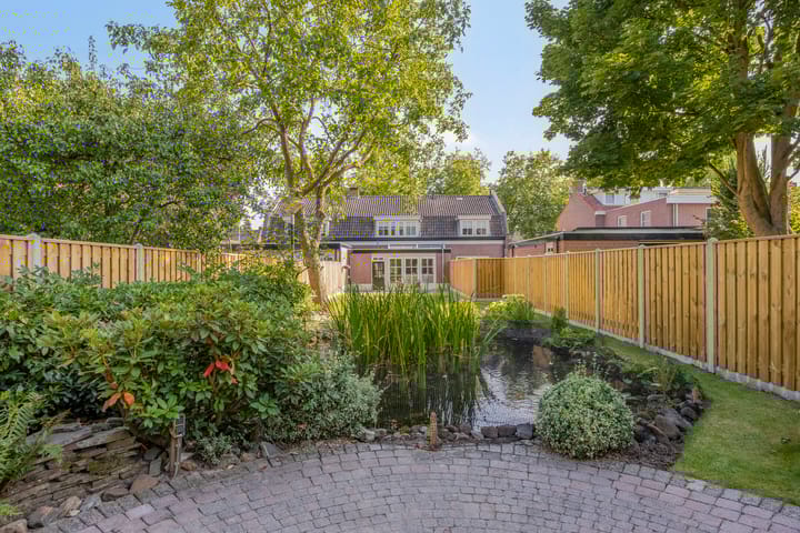 Foto 58 van Rijnstraat 44