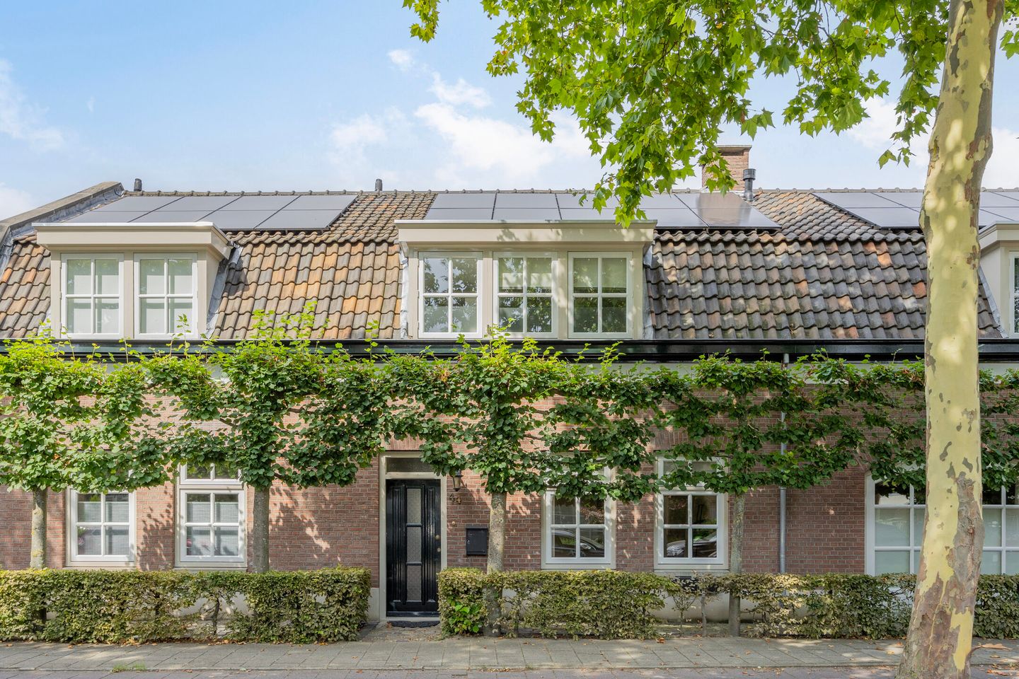 Photo 59 of Rijnstraat 44