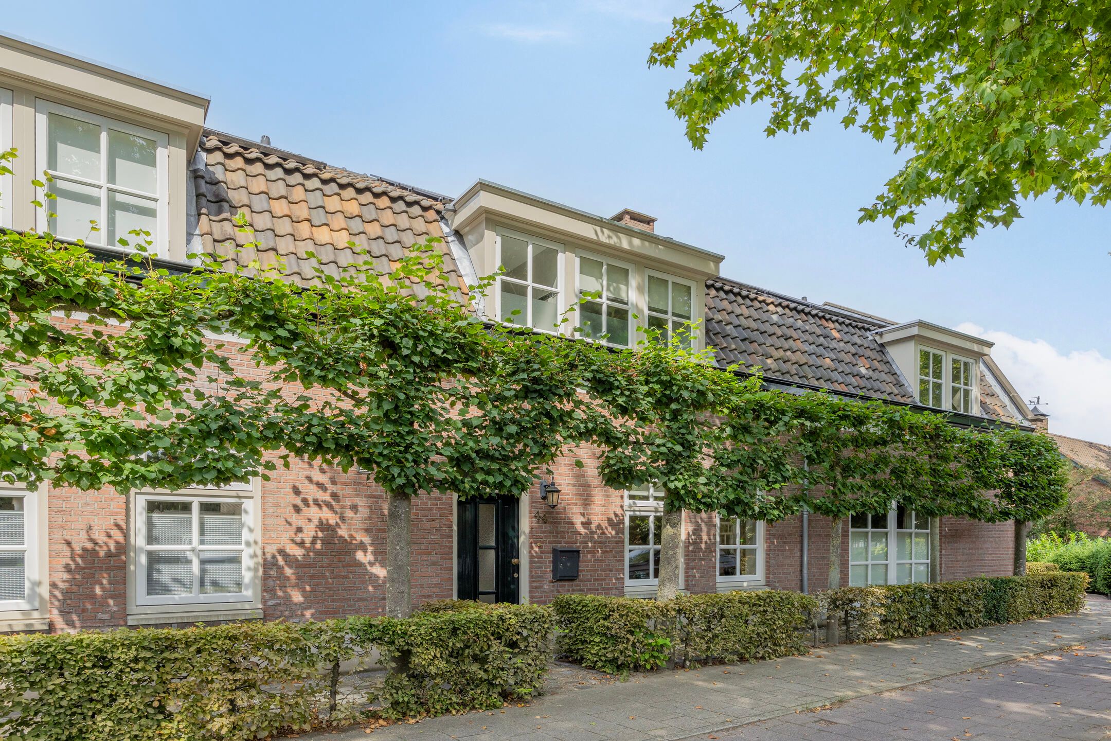 Photo 60 of Rijnstraat 44