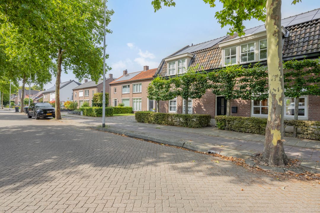 Photo 61 of Rijnstraat 44