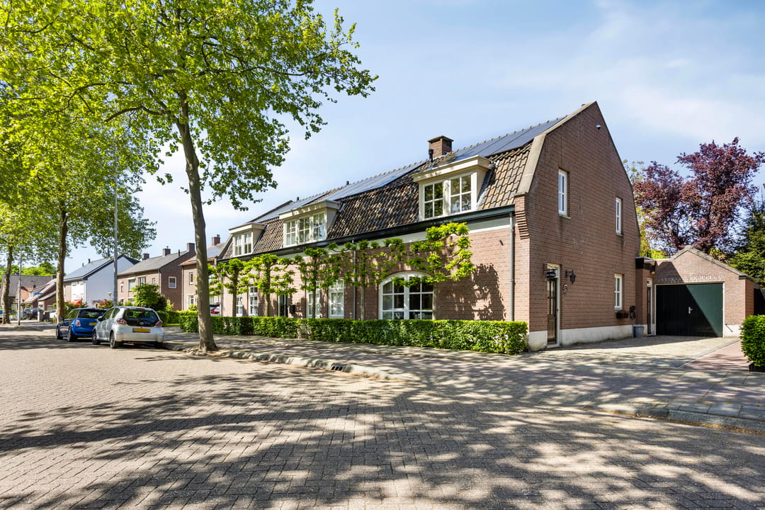 Photo 62 of Rijnstraat 44