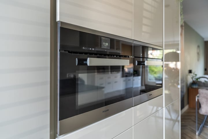 Foto 11 van Basket 7