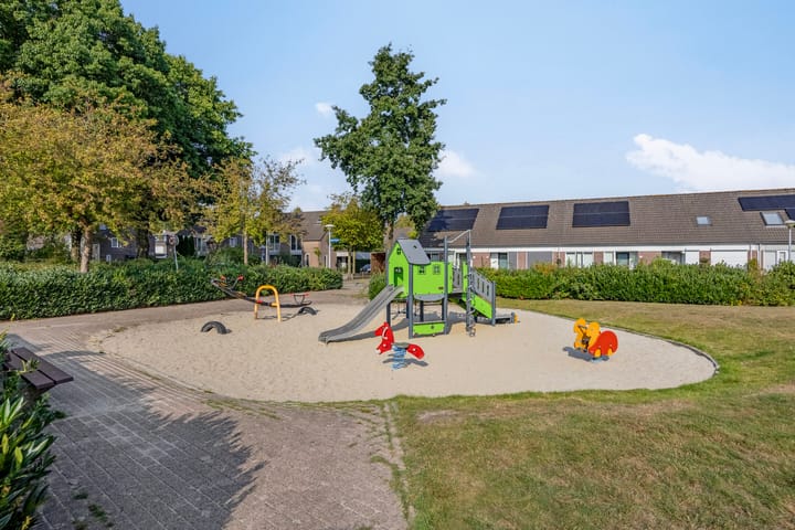 Foto 63 van Rijnstraat 44