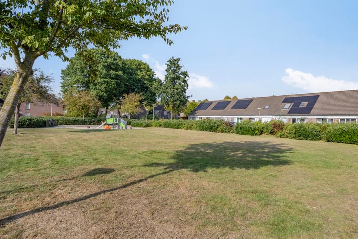 Foto 64 van Rijnstraat 44