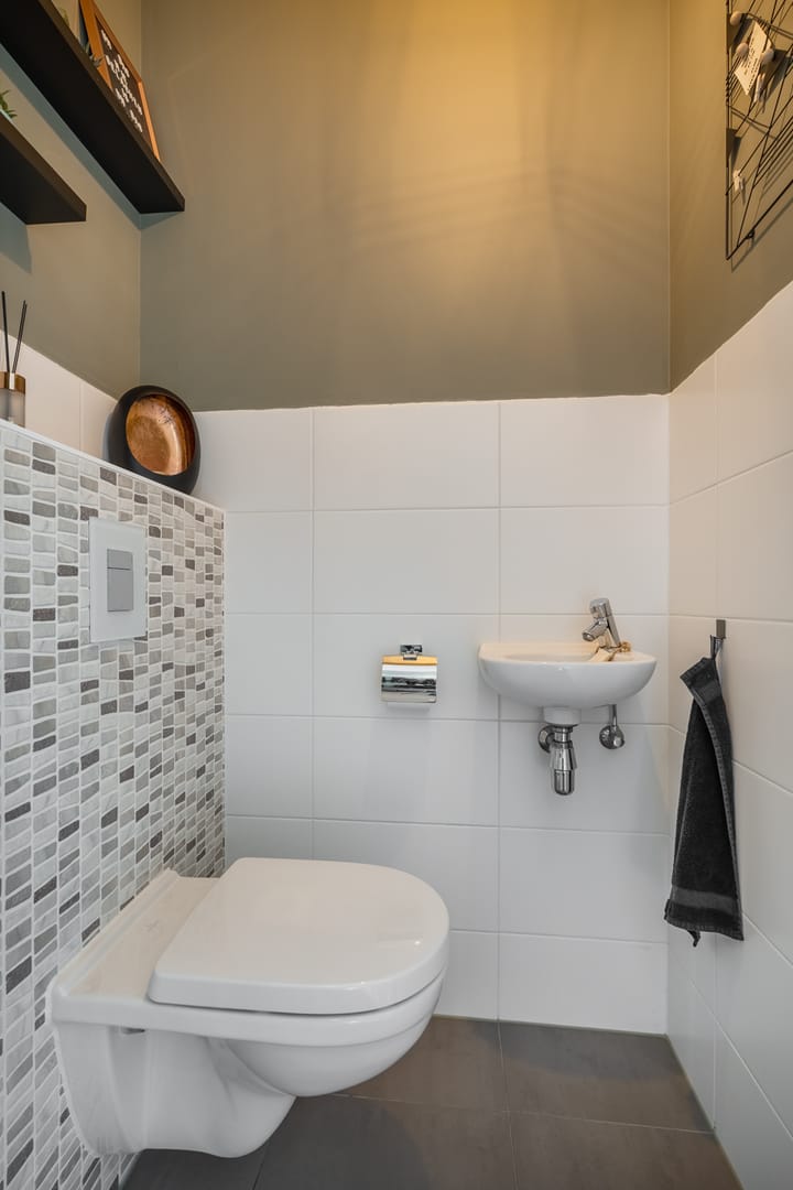 Foto 13 van Basket 7